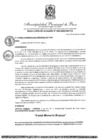 Vista preliminar de documento RES_Alcaldia_460_2023