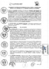 Vista preliminar de documento Convenio de Cooperación Interinstitucional entre la Contraloría General de la República y el Gobierno Regional de Apurímac