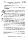 Vista preliminar de documento RSG 753-2023-SGDP