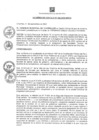 Vista preliminar de documento ACUERDO DE CONCEJO N° 051-2023-MDCH