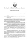 Vista preliminar de documento RURH-00027-2023-ARCC-GG-OA-URH