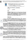 Vista preliminar de documento RG 725 QR