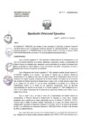 Vista preliminar de documento R.D.E Nº118-2023-OEA-HNAL