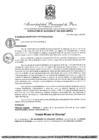 Vista preliminar de documento RES_Alcaldia_461_2023