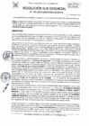 Vista preliminar de documento RSG 759-2023-SGDP
