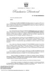Vista preliminar de documento RD 147-2023-MINEM-OGA