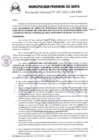 Vista preliminar de documento Res_Geren_2023_0497
