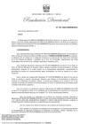 Vista preliminar de documento RD 148-2023-MINEM-OGA
