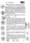 Vista preliminar de documento Convenio de Cooperación Interinstitucional entre la Contraloría General de la República y el Gobierno Regional de Puno