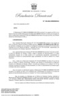 Vista preliminar de documento RD 149-2023-MINEM-OGA