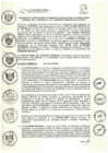 Vista preliminar de documento Convenio de Cooperación Interinstitucional entre la Contraloría General de la República y el Gobierno Regional de Ucayali