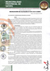Vista preliminar de documento RESOLUCION DE ALCALDIA 898-2023-A-MPS