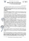 Vista preliminar de documento RSG 760-2023-SGDP