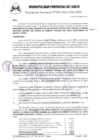 Vista preliminar de documento Res_Geren_2023_0500