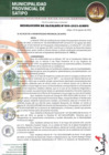 Vista preliminar de documento RESOLUCION DE ALCALDIA 899-2023-A-MPS