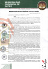 Vista preliminar de documento RESOLUCION DE ALCALDIA 900-2023-A-MPS
