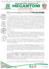 Vista preliminar de documento RESOLUCION DE GERENCIA MUNICIPAL N°0422-2023