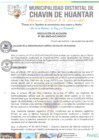 Vista preliminar de documento Criterios de Priorización en la Fase de Programación Multianual de Inversiones 2025 - 2027 