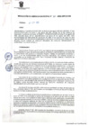 Vista preliminar de documento RG-586-2023-MPCH-GM