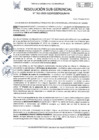 Vista preliminar de documento RSG 762-2023-SGDP