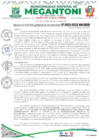 Vista preliminar de documento RESOLUCION DE GERENCIA MUNICIPAL N°0423-2023