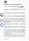 Vista preliminar de documento RESOLUCIÓN DIRECTORAL REGIONAL 38-2023-GOB.REG-HVCA/DRTC