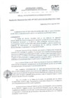 Vista preliminar de documento RD- 2627