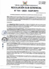 Vista preliminar de documento RSG 764-2023-SGDP