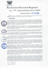 Vista preliminar de documento RESOLUCIÓN DIRECTORAL REGIONAL 34-2023-GOB.REG-HVCA/DRTC