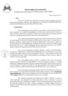 Vista preliminar de documento Res_Geren_2023_0506