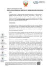 Vista preliminar de documento RESOLUCION GERENCIAL REGIONAL-000562-2023-GGR-GRAG