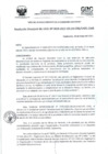 Vista preliminar de documento RD- 2628
