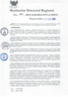 Vista preliminar de documento RESOLUCIÓN DIRECTORAL REGIONAL 31-2023-GOB.REG-HVCA/DRTC
