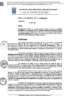 Vista preliminar de documento RG 727 QR
