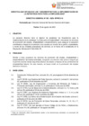 Vista preliminar de documento Lineamientos para la Implementación de la Ruta para la Empleabilidad PARA PUBLICACIÓN