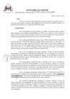 Vista preliminar de documento Res_Geren_2023_0509
