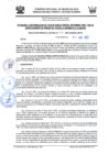 Vista preliminar de documento 2022-08-04_RGR_734-2022-GOREMAD-GRFFS