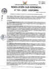 Vista preliminar de documento RSG 765-2023-SGDP