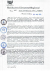 Vista preliminar de documento RESOLUCIÓN DIRECTORAL REGIONAL 27-2023-GOB.REG-HVCA/DRTC