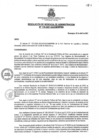 Vista preliminar de documento rga01192021gagmmpmn