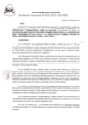 Vista preliminar de documento Res_Geren_2023_0510