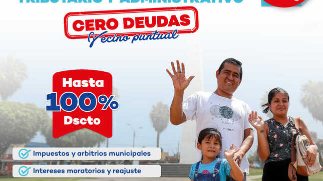 descuentos increíbles