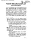 Vista preliminar de documento ACUERDO INSTITUCIONAL INSM - WISCONSIN