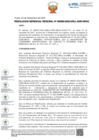Vista preliminar de documento RESOLUCION GERENCIAL REGIONAL-000563-2023-GGR-GRAG
