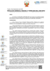 Vista preliminar de documento RESOLUCION GERENCIAL REGIONAL-000564-2023-GGR-GRAG