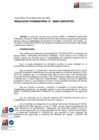 Vista preliminar de documento RESOLUCION VICEMINISTERIAL-000031-2023-MTPE_3