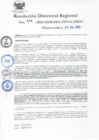 Vista preliminar de documento RESOLUCIÓN DIRECTORAL REGIONAL 22-2023-GOB.REG-HVCA/DRTC