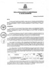 Vista preliminar de documento rga1202021gagmmpmn