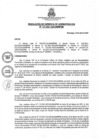Vista preliminar de documento rga1212021gagmmpmn