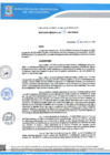 Vista preliminar de documento RG 720 QR